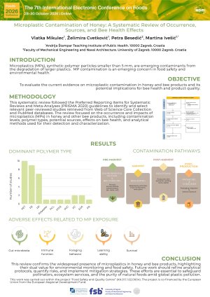 FOODS 2026 VM.pdf